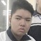 Đức Phương