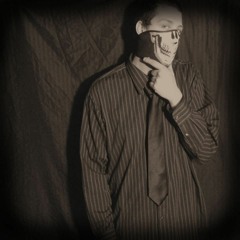 DJ Anti-Human