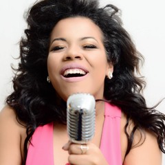 Barbara Cantora Oficial