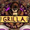 Grilla On The Beat