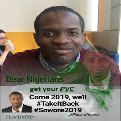 Olisebuka Damian Obioha