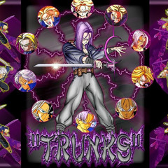 SpeakerovHowse Moore