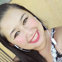 funk🎶