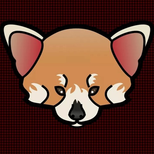 Red Panda Music Group’s avatar