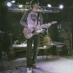 Kevin Thiede