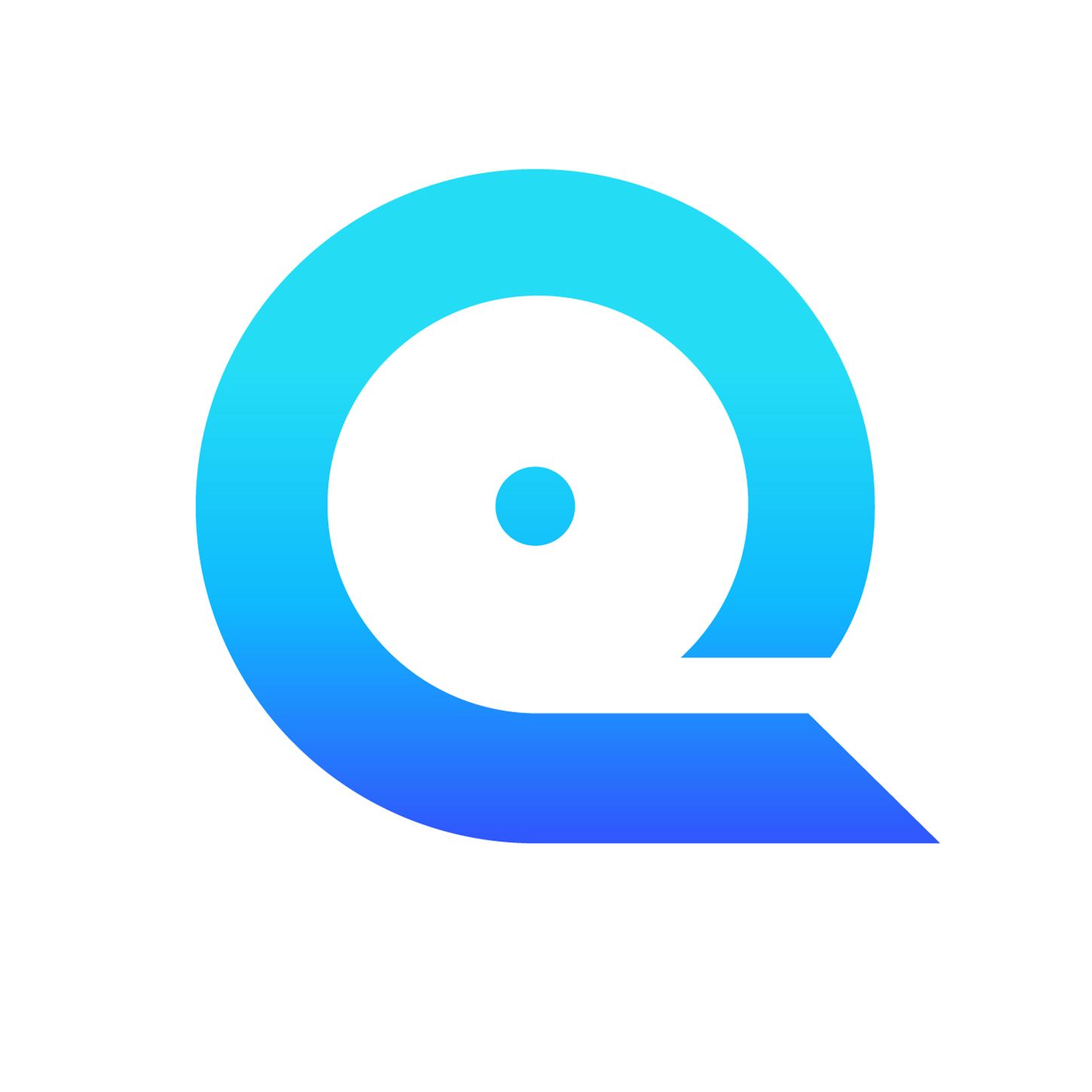 QuickMobile Partner Connect