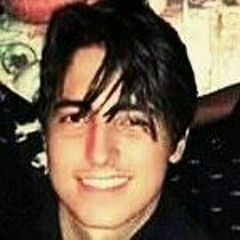 Gustavo Abreu