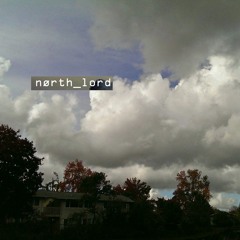 north_lord_beats