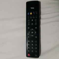 Telegamer18