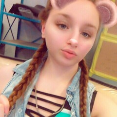nenebaby