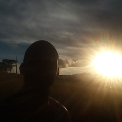 Jeferson Silva