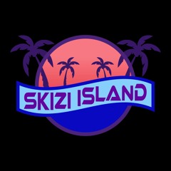 Skizi Island