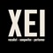 XEI
