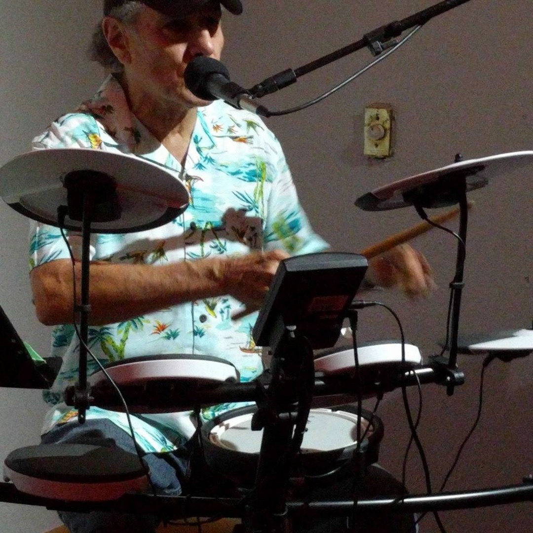 Stream J.Rivas music | Listen to songs, albums, playlists for free on ...
