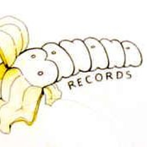 Stream Banana Records music Listen to songs, albums, playlists for