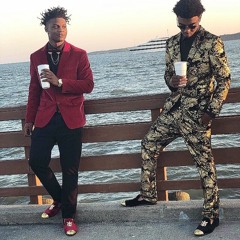 yha$.rich