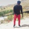 Roland.1k