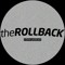 The Rollback: a BMX Podcast