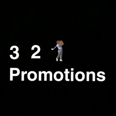 Real321Promotions