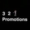 Real321Promotions