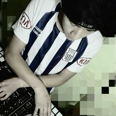 †Dj fr3D†