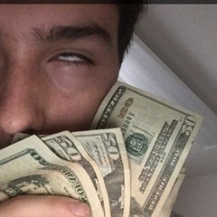 Extra uzi