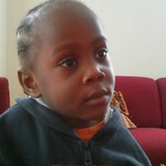 Steve Stjuste