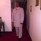 Darren Hicks