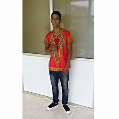 Sjay ALVES OFFiCiAL