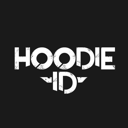 HOODIE ID’s avatar