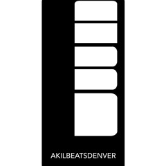 akilbeatsdenver