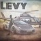 Levy