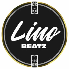 LinoBeatz