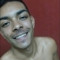 Isaque Filipe