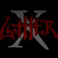 xluther