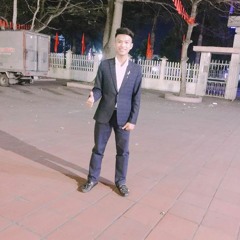 Anh Sẽ Hối Hận Remix - Đừng Quên Tên Anh