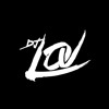 DJLOU.