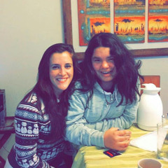 Constanza Garramuño