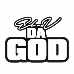 El-V Da God