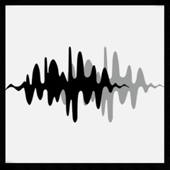 Jonathan Youdale Composer