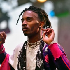 2018 Hot Hip Hop Now