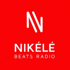Nikélé Beats Love Zone