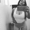 Jamila Thompson