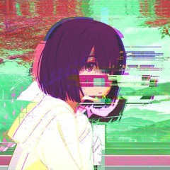 tsuyoi