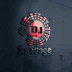 DJ Saavage