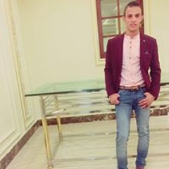 Kareem Khalifa