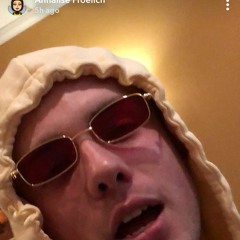 gerbsauce