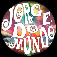 Jorge do Mundo