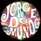 Jorge do Mundo