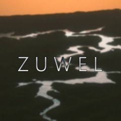 Zuwel